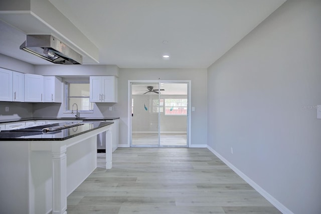 503 Rich St, Avon Park, FL 33825 - photo 16