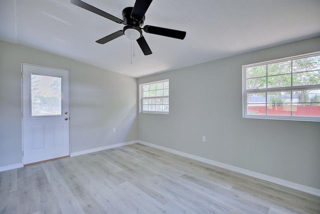 503 Rich St, Avon Park, FL 33825 - photo 17