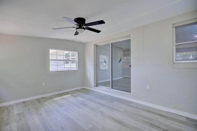503 Rich St, Avon Park, FL 33825 - photo 18