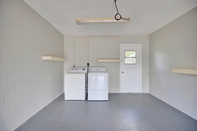 503 Rich St, Avon Park, FL 33825 - photo 19