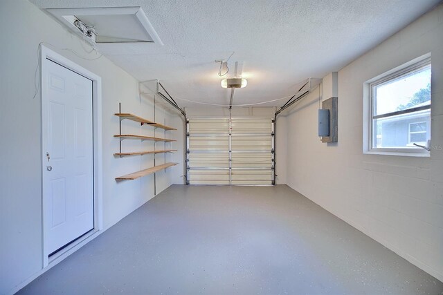 503 Rich St, Avon Park, FL 33825 - photo 20