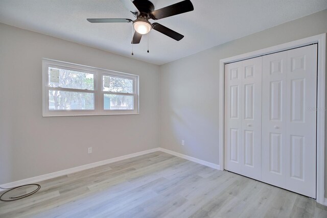 503 Rich St, Avon Park, FL 33825 - photo 21