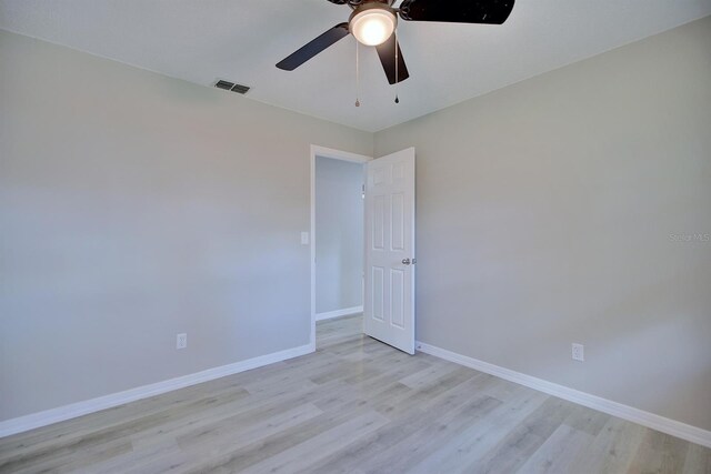 503 Rich St, Avon Park, FL 33825 - photo 22