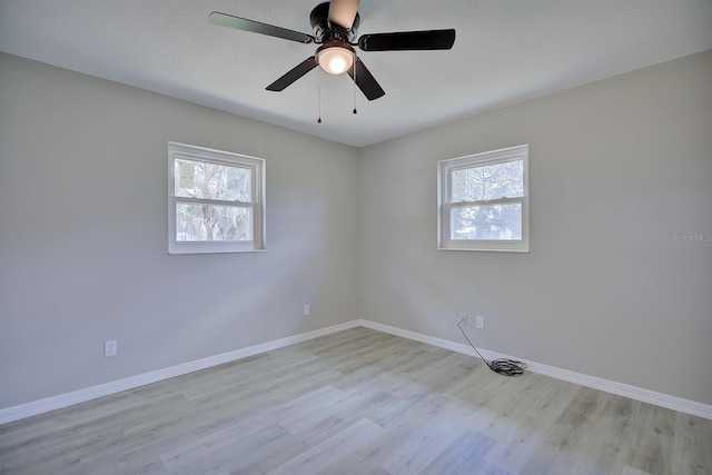 503 Rich St, Avon Park, FL 33825 - photo 23