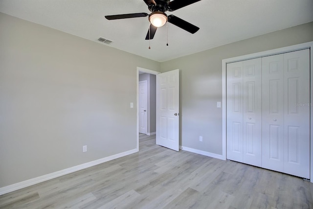 503 Rich St, Avon Park, FL 33825 - photo 24