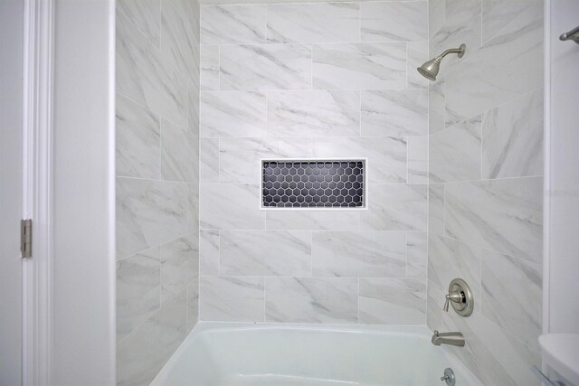 503 Rich St, Avon Park, FL 33825 - photo 25