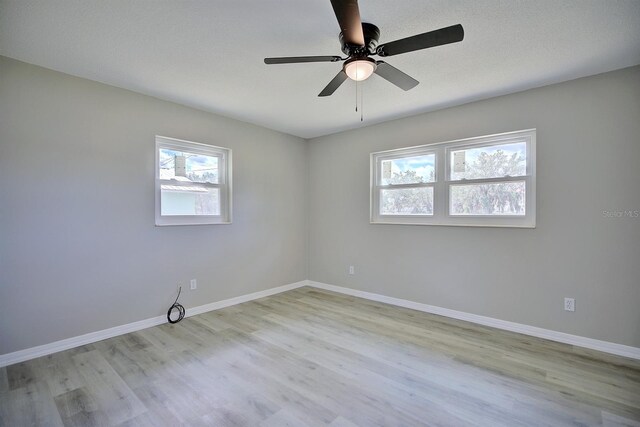 503 Rich St, Avon Park, FL 33825 - photo 27