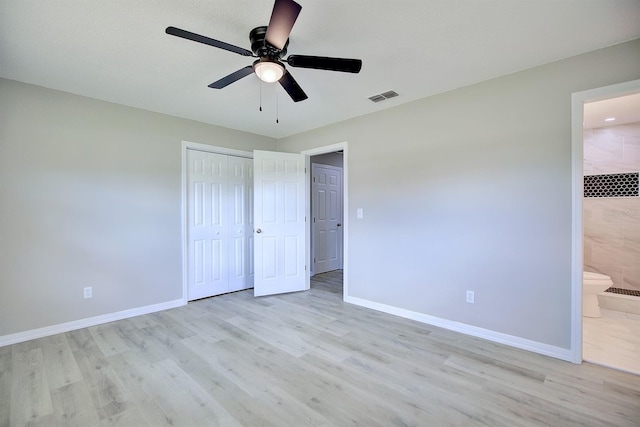 503 Rich St, Avon Park, FL 33825 - photo 28