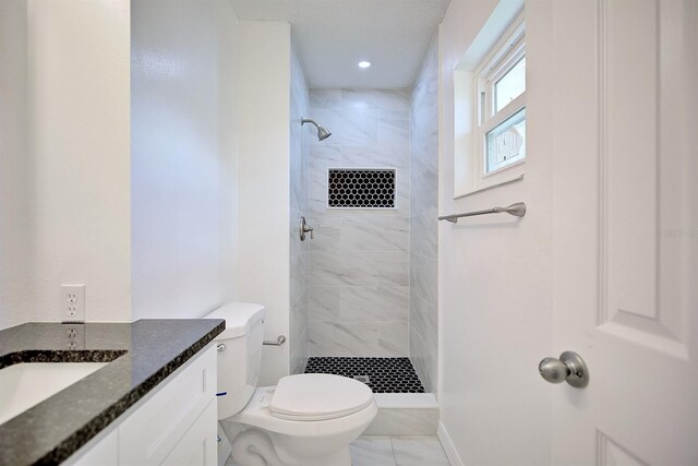 503 Rich St, Avon Park, FL 33825 - photo 29