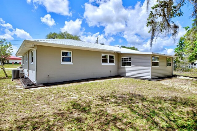 503 Rich St, Avon Park, FL 33825 - photo 31