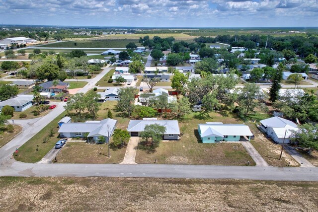 503 Rich St, Avon Park, FL 33825 - photo 33