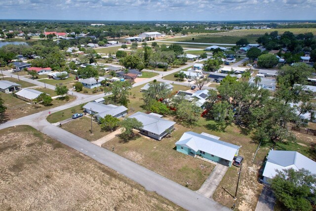 503 Rich St, Avon Park, FL 33825 - photo 35