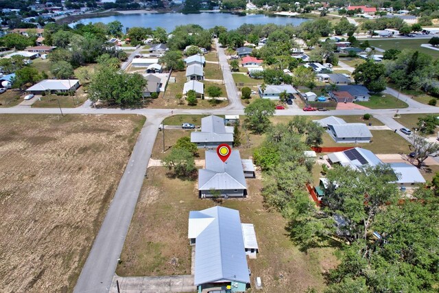 503 Rich St, Avon Park, FL 33825 - photo 36