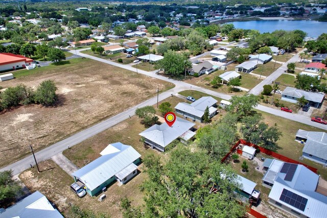 503 Rich St, Avon Park, FL 33825 - photo 37
