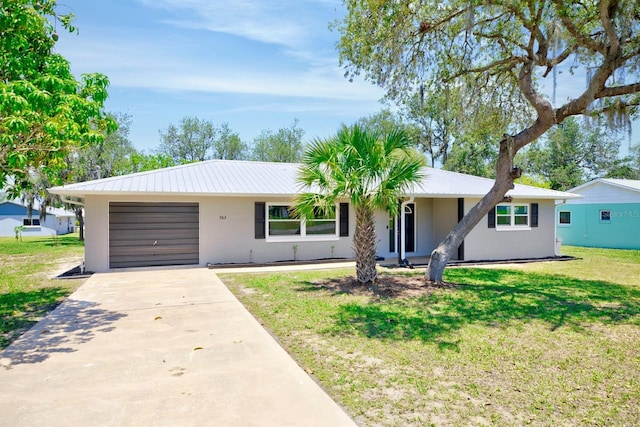 503 Rich St, Avon Park, FL 33825 - photo 1