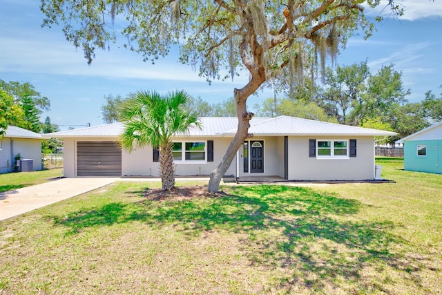 503 Rich St, Avon Park, FL 33825 - photo 2