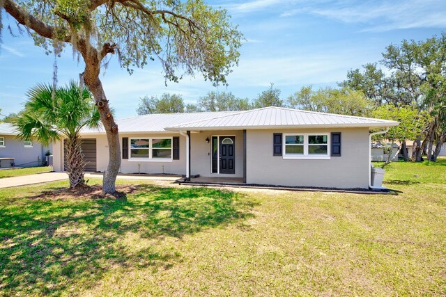 503 Rich St, Avon Park, FL 33825 - photo 3