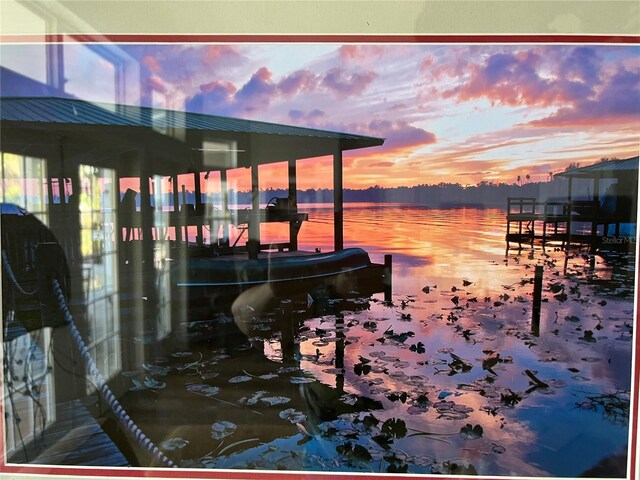 9402 Cat Track Trl, Lake Wales, FL 33898 - photo 18