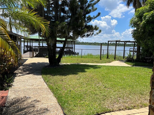 9402 Cat Track Trl, Lake Wales, FL 33898 - photo 23