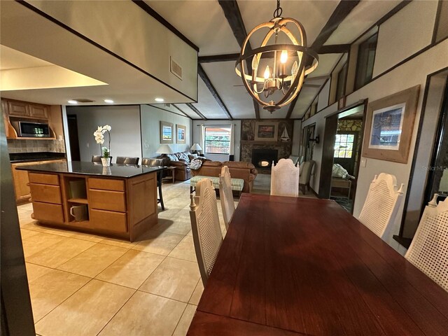 9402 Cat Track Trl, Lake Wales, FL 33898 - photo 53