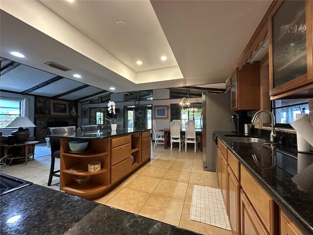 9402 Cat Track Trl, Lake Wales, FL 33898 - photo 56