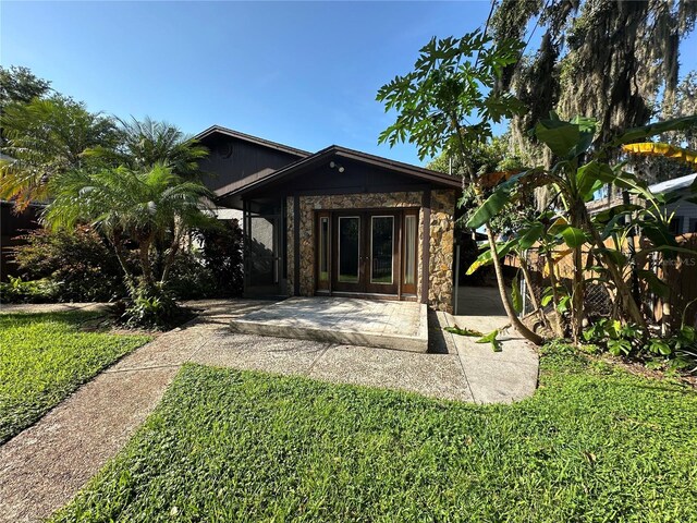 9402 Cat Track Trl, Lake Wales, FL 33898 - photo 60