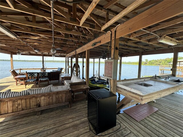 9402 Cat Track Trl, Lake Wales, FL 33898 - photo 65