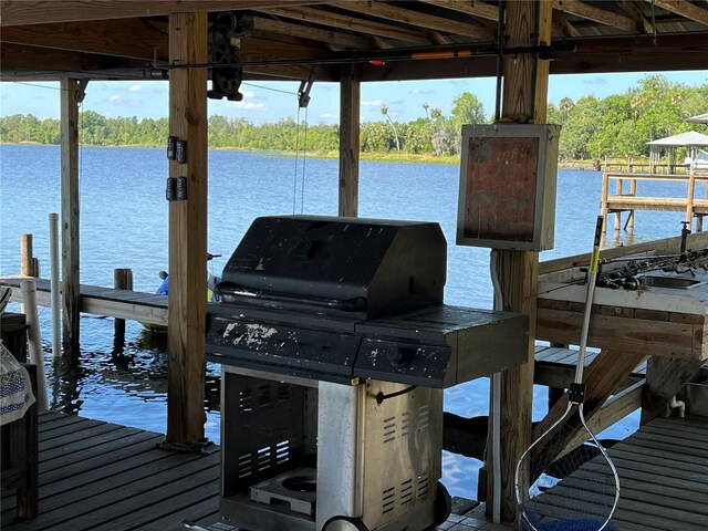 9402 Cat Track Trl, Lake Wales, FL 33898 - photo 69