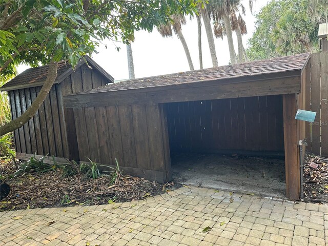 9402 Cat Track Trl, Lake Wales, FL 33898 - photo 88