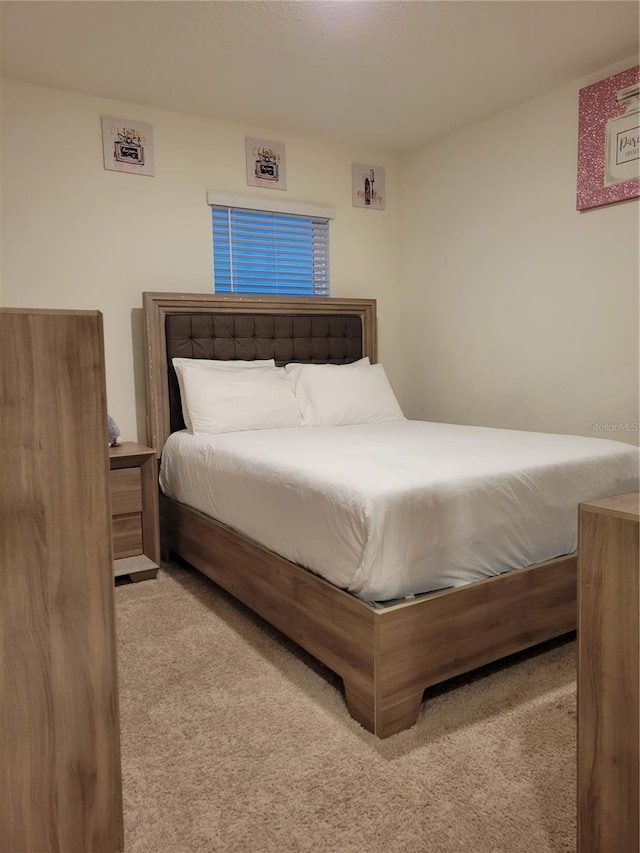 1378 Fox Squirrel Dr, Davenport, FL 33897 - bedroom with carpet