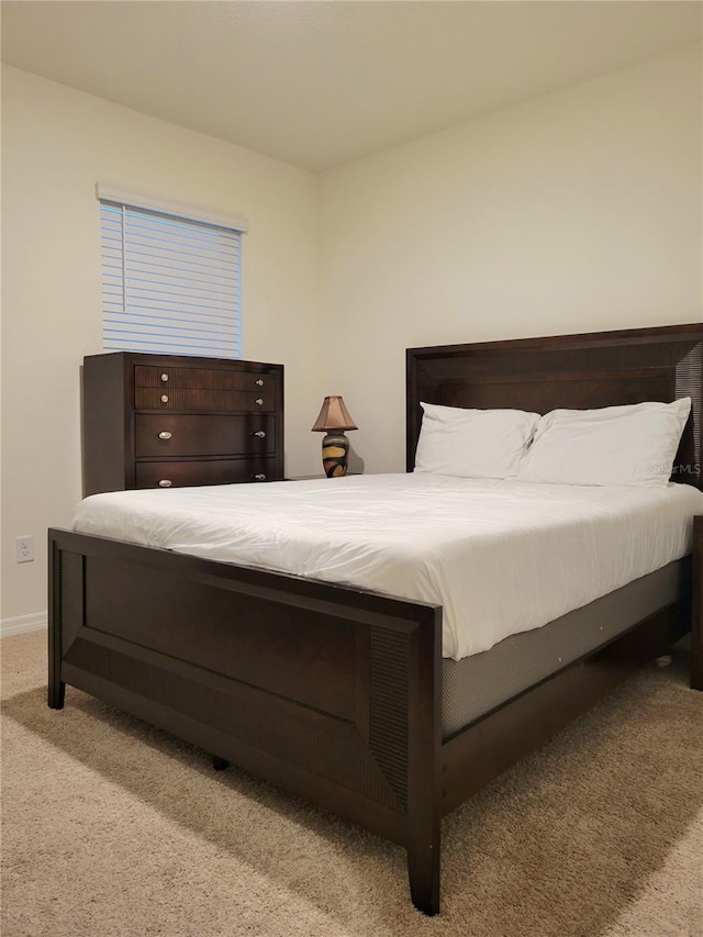 1378 Fox Squirrel Dr, Davenport, FL 33897 - carpeted bedroom featuring baseboards