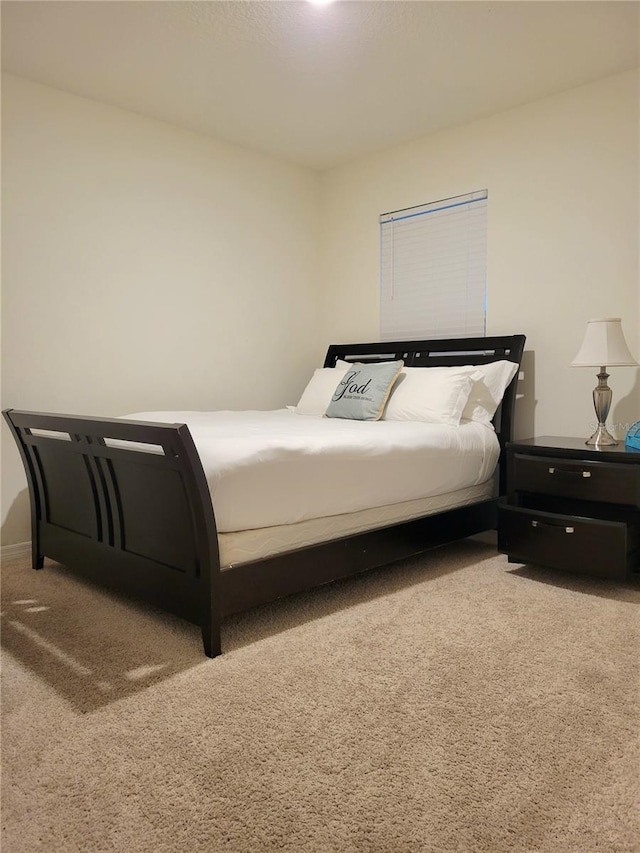 1378 Fox Squirrel Dr, Davenport, FL 33897 - bedroom featuring carpet flooring and baseboards