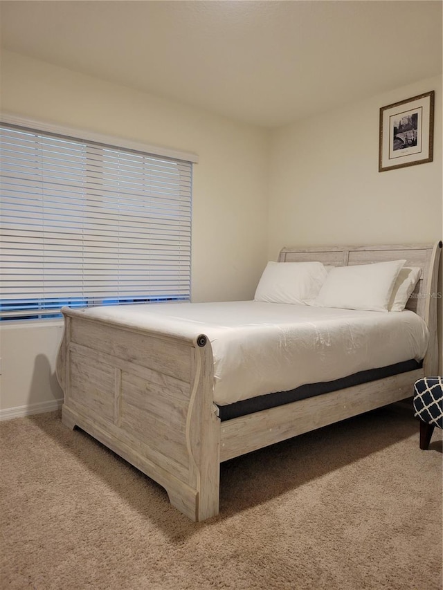 1378 Fox Squirrel Dr, Davenport, FL 33897 - bedroom with light colored carpet