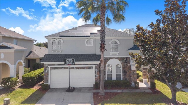 110 Minniehaha Cir, Haines City, FL 33844 - photo 1