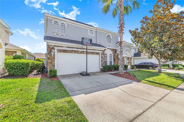110 Minniehaha Cir, Haines City, FL 33844 - photo 2