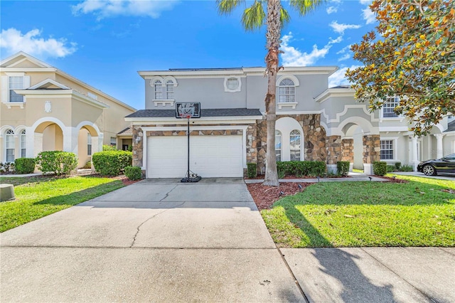 110 Minniehaha Cir, Haines City, FL 33844 - photo 3