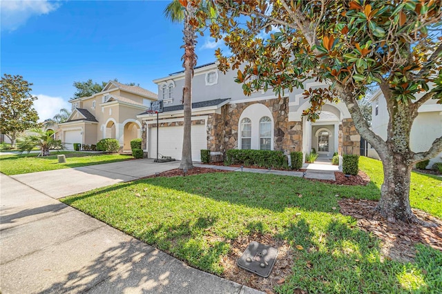 110 Minniehaha Cir, Haines City, FL 33844 - photo 4