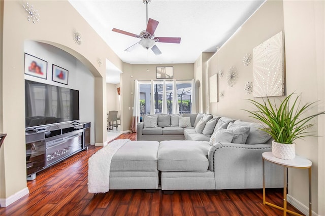 110 Minniehaha Cir, Haines City, FL 33844 - photo 10