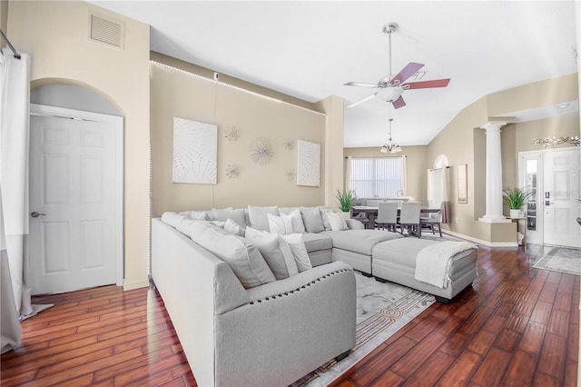 110 Minniehaha Cir, Haines City, FL 33844 - photo 12