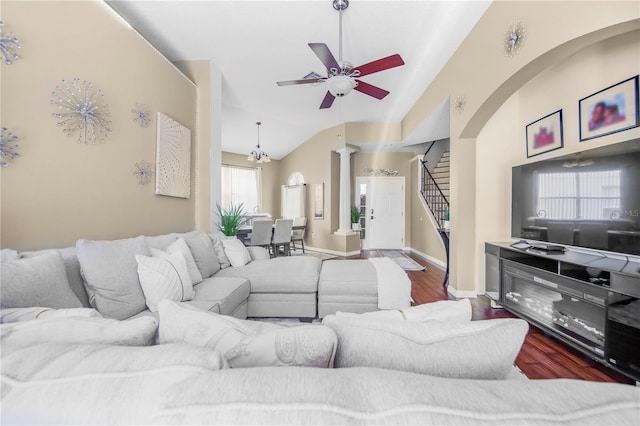 110 Minniehaha Cir, Haines City, FL 33844 - photo 13
