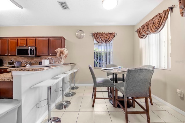 110 Minniehaha Cir, Haines City, FL 33844 - photo 14