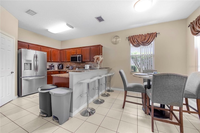 110 Minniehaha Cir, Haines City, FL 33844 - photo 15