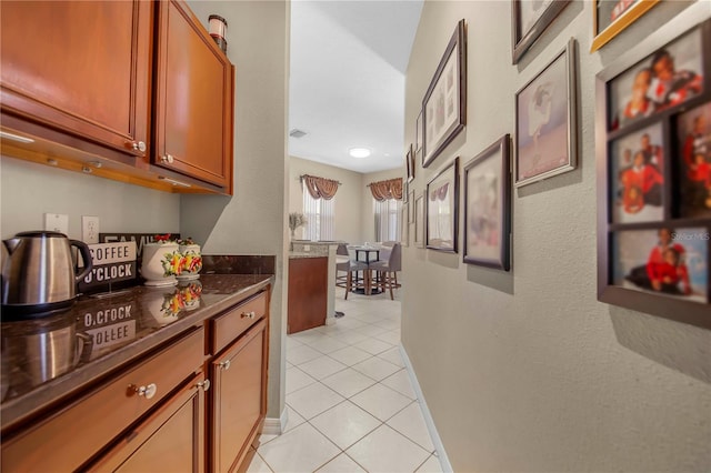 110 Minniehaha Cir, Haines City, FL 33844 - photo 18