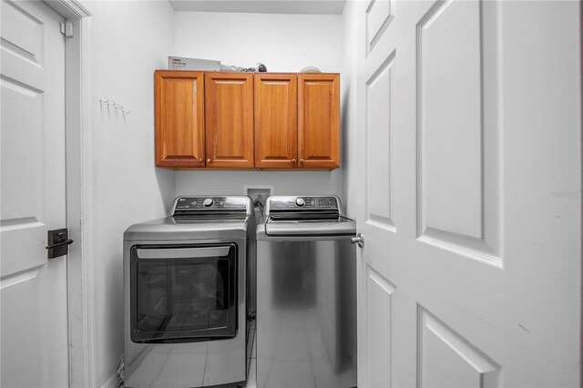 110 Minniehaha Cir, Haines City, FL 33844 - photo 20