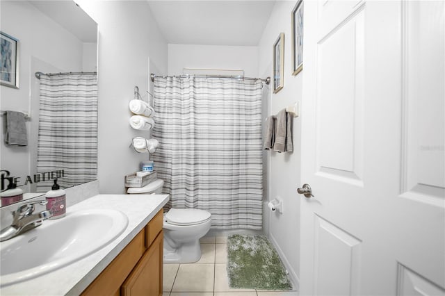 110 Minniehaha Cir, Haines City, FL 33844 - photo 22