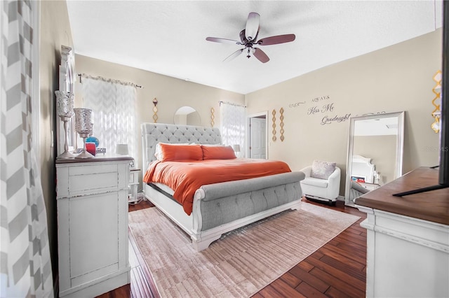 110 Minniehaha Cir, Haines City, FL 33844 - photo 24