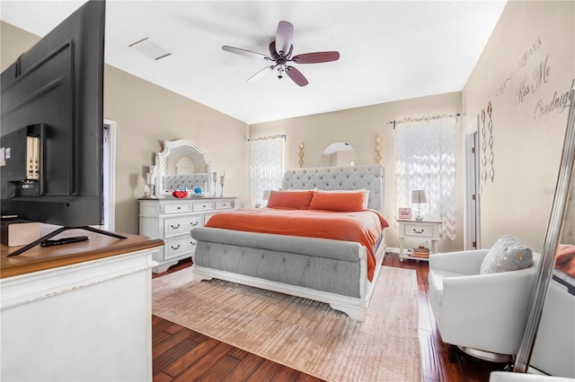 110 Minniehaha Cir, Haines City, FL 33844 - photo 26