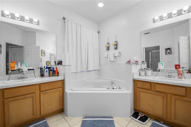 110 Minniehaha Cir, Haines City, FL 33844 - photo 28