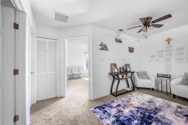 110 Minniehaha Cir, Haines City, FL 33844 - photo 31