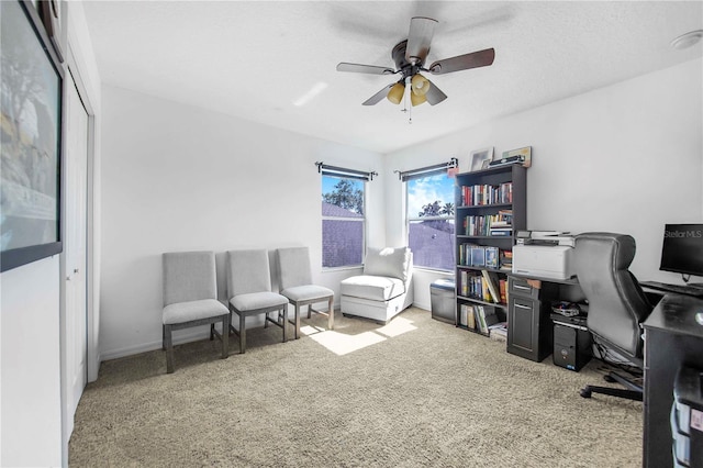 110 Minniehaha Cir, Haines City, FL 33844 - photo 33